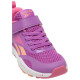 Reebok Energen Run